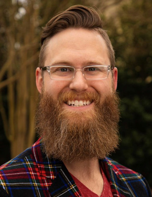 There had to be a better way